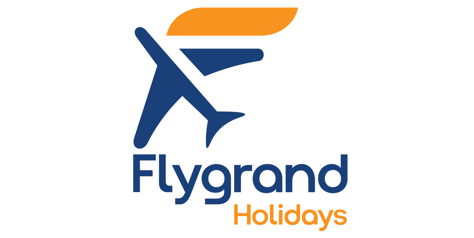 flygrandholidays.com