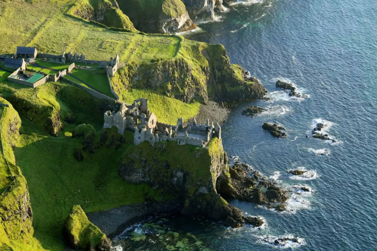 Featured in Condé Nast Traveller: The Best.